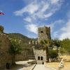 Кипър: забележителности и интересни места