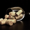 Винарски изби в България с възможност за дегустация и настаняване