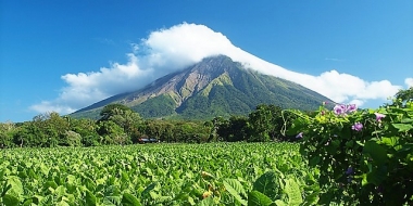 12 странни и любопитни факта за Никарагуа