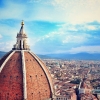 12 необикновени забележителности във Флоренция