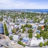 Талин за уикенда: какво да видим в столицата на Естония
