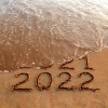 Почивни дни през 2022 г. - кога почиваме и отработваме