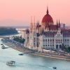 10 неповторими неща, които да направите в Будапеща