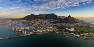 20 неща, които да направите в Южна Африка (част 1)