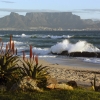 20 неща, които да направите в Южна Африка (част 2)