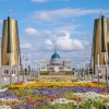 7 ястия, които ще ви сервират в Казахстан
