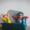 5 идеи за пътуване за деца и родители през априлската ваканция