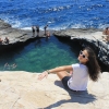 Най-хубавите плажове в Гърция - на близки и далечни острови  