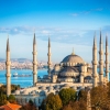Най-красивите джамии, които да видите по света