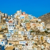 Карпатос: Тайният гръцки остров само за ценители