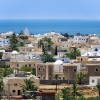 На остров в Тунис: арабско гостоприемство и райски плаж на Джерба