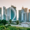 Катар – волният и дързък дух на ориенталския свят