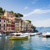 10-те най-красиви и романтични градчета в Италия