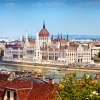 10 неповторими неща, които да направите в Будапеща
