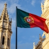 5 причини да отидете на екскурзия в Португалия