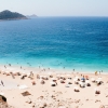 Топ 10 турски курорти за незабравима почивка